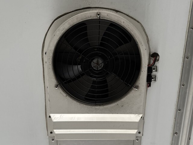 92058_15.jpg