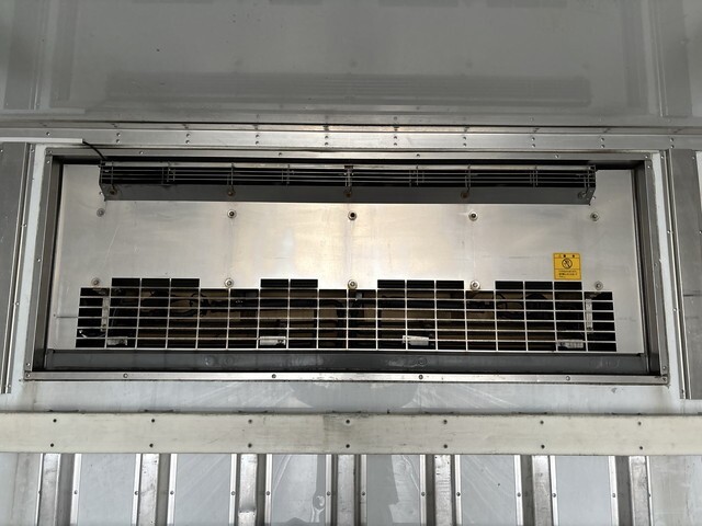 92058_16.jpg