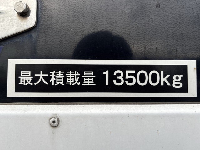 92058_19.jpg