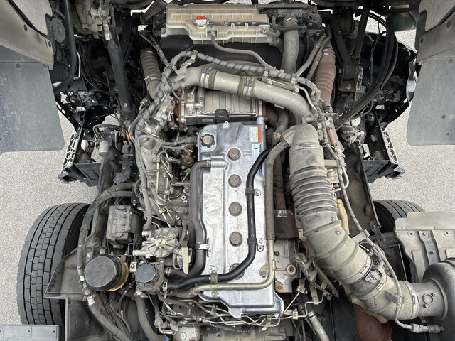 92058_27.jpg