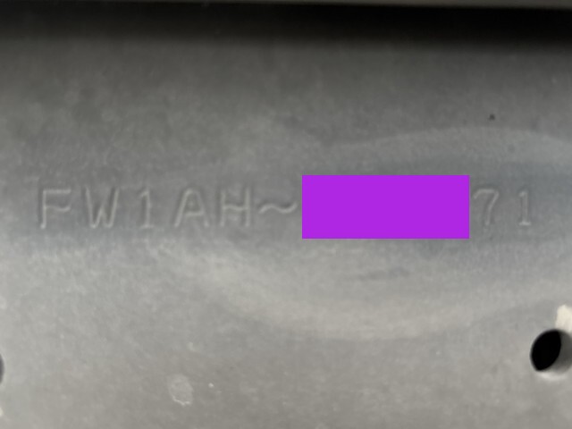 92058_40.jpg
