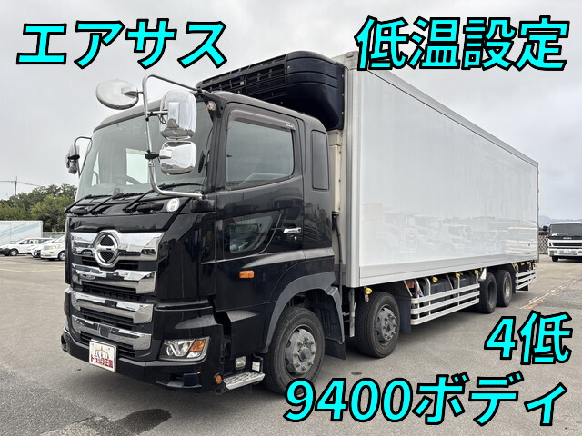 92058_1.jpg