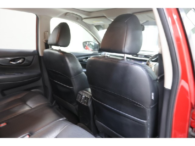1e7b456997eb5889aed36e6dd5f679df.jpeg