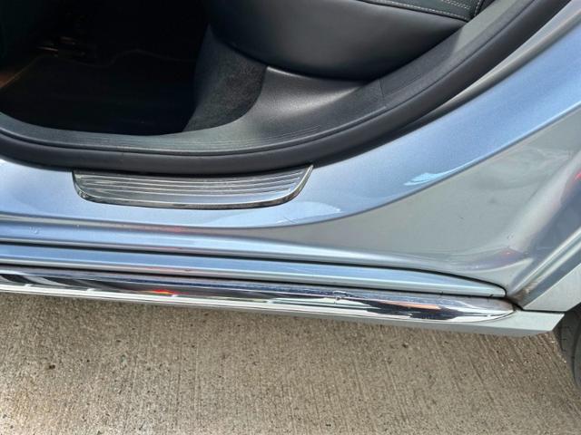 3e23b099e26ca71c03021378f8ef8276.jpeg