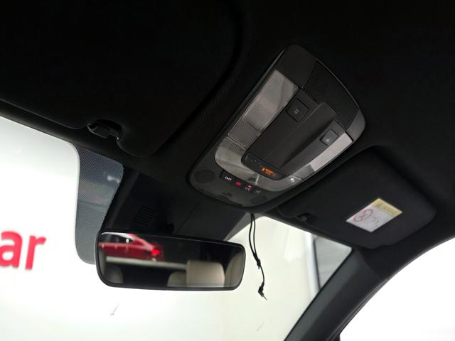 660fd8377da8d3de49a617a8862fa138.jpeg