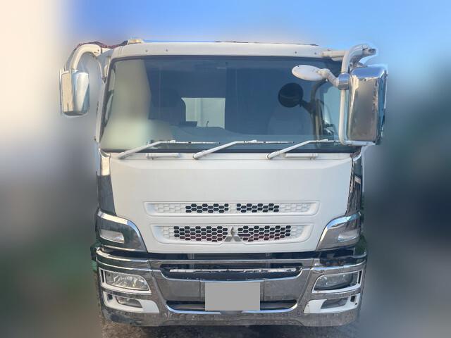 90447_5.jpg