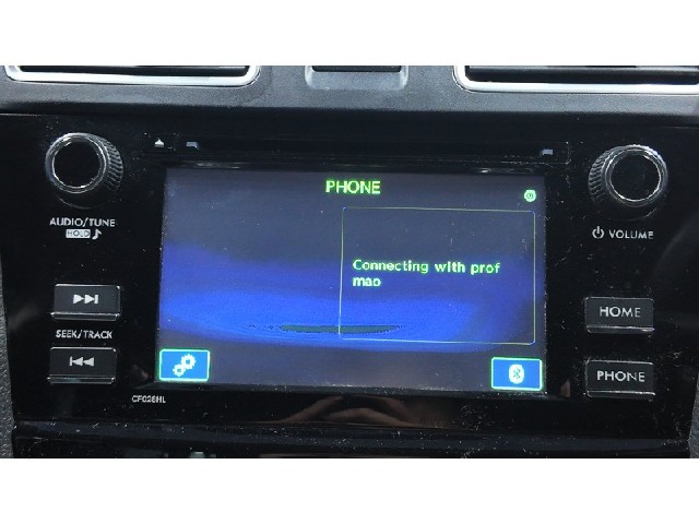 19eba93487f602d73e00d2fa867dda55.jpeg