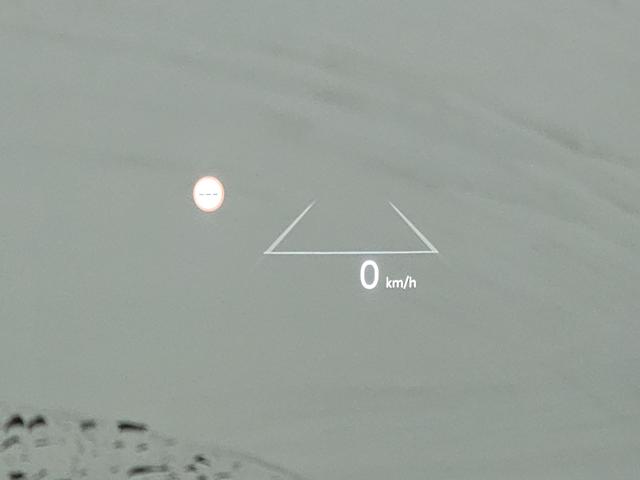 692fa0d64fa6680e54d279b66053dc36.jpeg