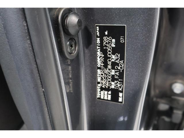 c5010651c2c55f79e0072c097603ab17.jpeg