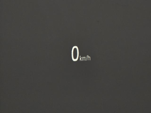 cf4d72659e27ced824cc49e39aac8074.jpeg