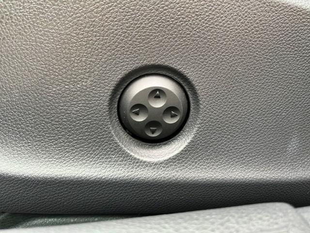 e6b037077de0a20141396a1aa69d976d.jpeg
