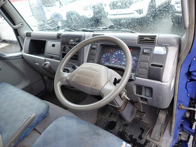 16abd739855368c40aa422dec93bd19e.jpeg