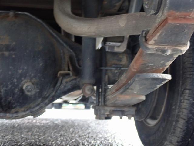 8471daf09d80798b4f387c489f4712e8.jpeg