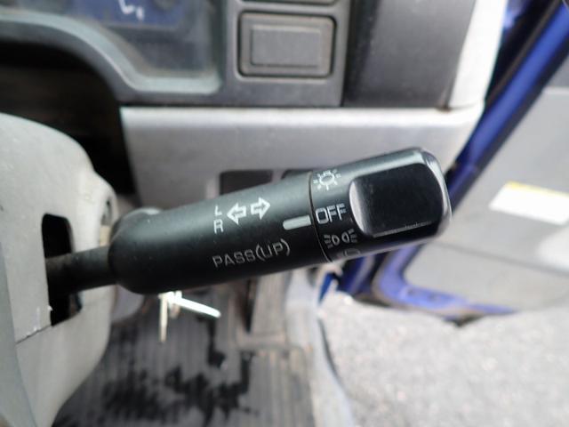 918341ecba414c56c80265d64a3fdaa2.jpeg