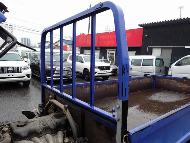 918cc2ada9599b5a012407439dde393b.jpeg