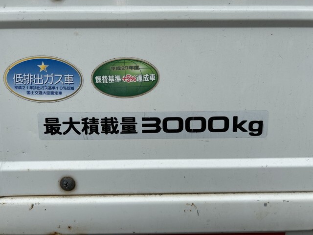 95988_15.jpg