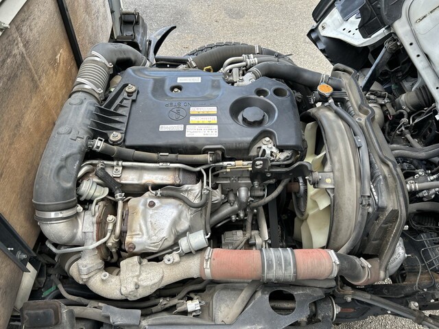 95988_24.jpg