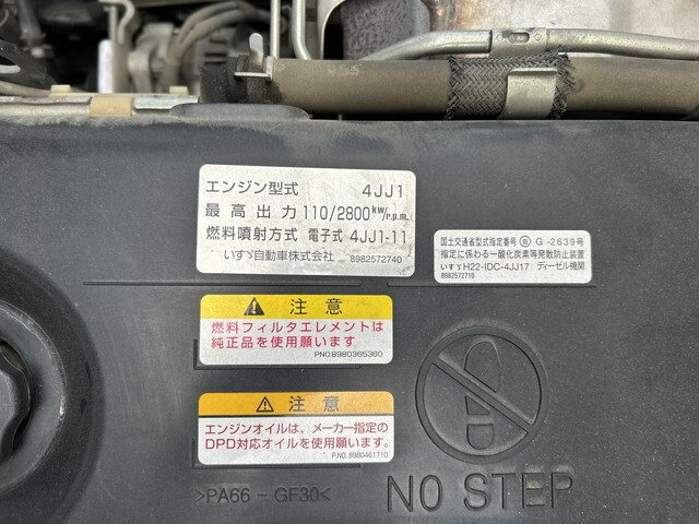 95988_25.jpg