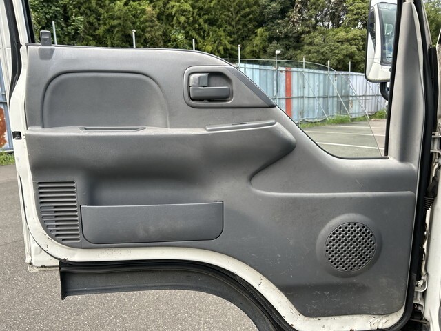 95988_26.jpg