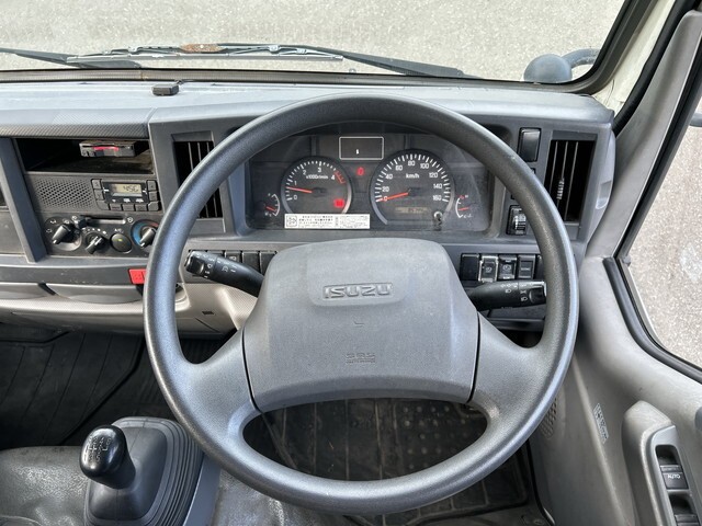 95988_34.jpg