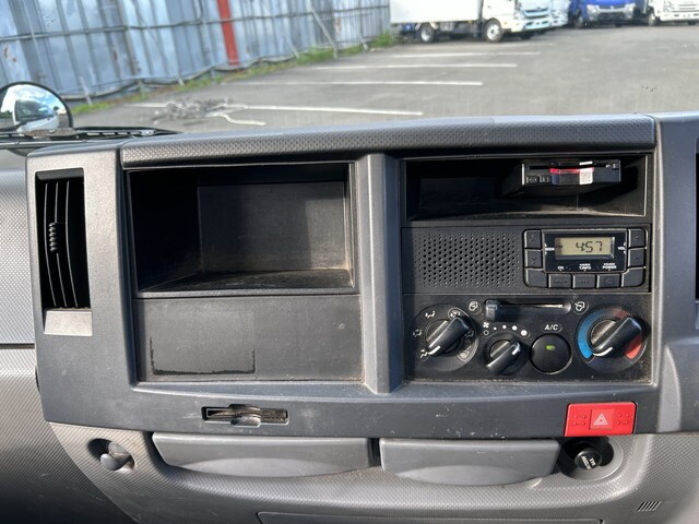 95988_36.jpg