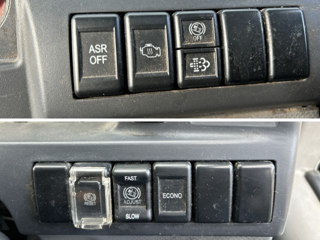 95988_39.jpg