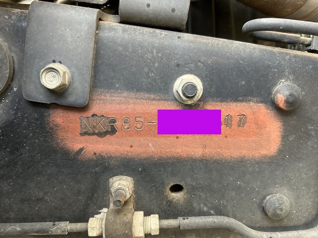 95988_40.jpg