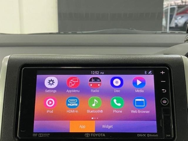 8e52e71fcaa66bc8b0ba6bcf25f075e8.jpeg