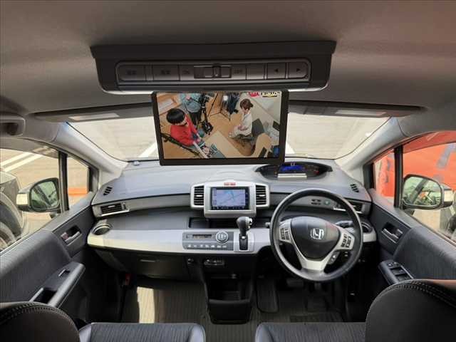 02.jpg