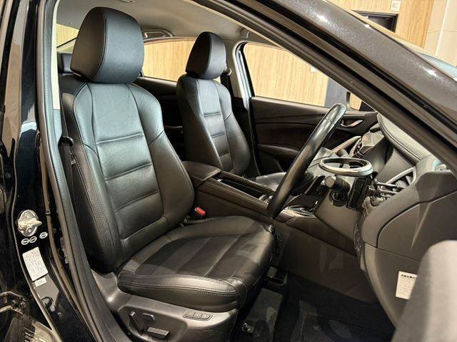 09.jpg