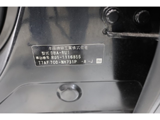 eb22983968be69e87131aa6482ec5377.jpeg