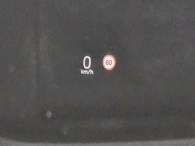 3ebf671fdbdeae10ccba24b242d2e27b.jpeg