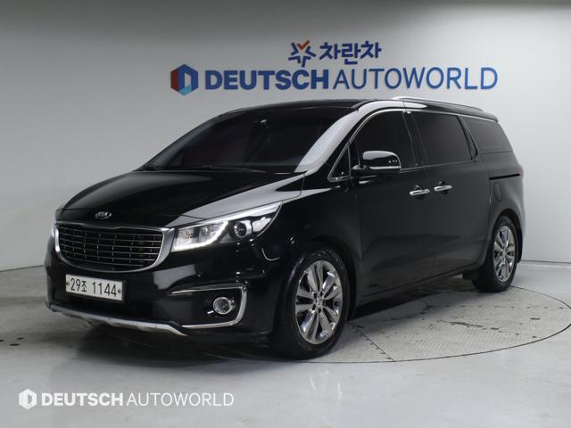 51093e932a201d5681a3de6409aed6e4.jpeg