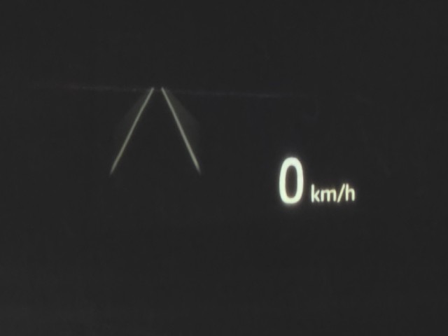 3132be9b71493685eaec283258a76975.jpeg