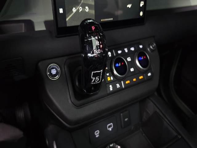 f1bf8280c746914dafd08937c4f867ad.jpeg