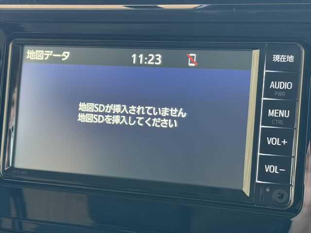 04.jpg