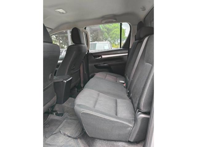 daf56a986cd9053af1e85468066b659c.jpeg