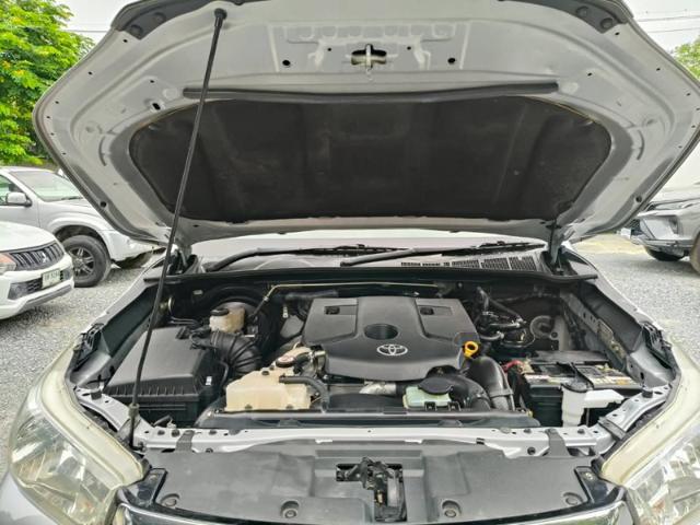 df8112a84e987eefcdf79ed142cc225d.jpeg