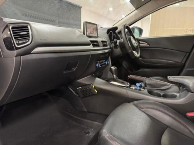 6a8b8ec6a66b68c875d0263f6616edbe.jpeg