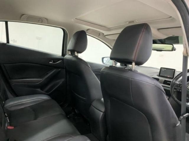 6dbc5ec3649bfddaf36b33bbbfa04c50.jpeg