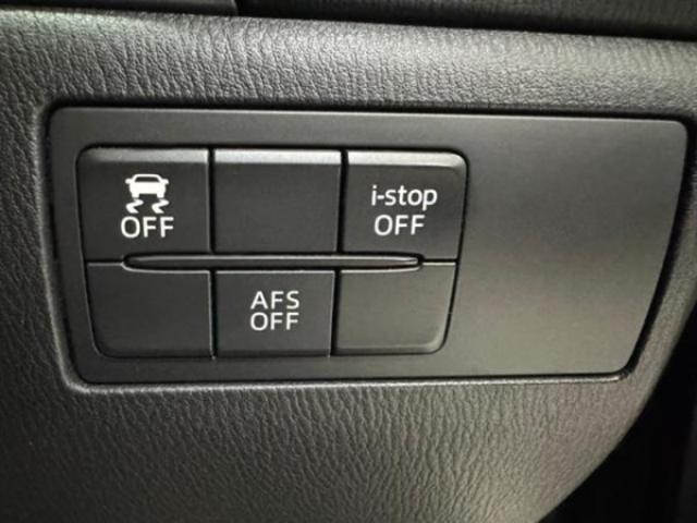afbfbf85bb4cdb02fbf3ae189f708101.jpeg