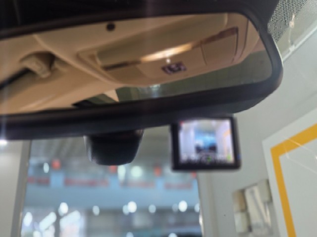 059e19fd769720307c9306c9a6626c47.jpeg