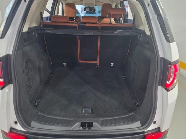 24dea935537e3bfd7304ec2b51f79357.jpeg