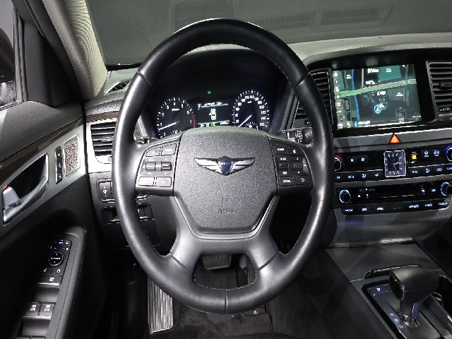 f9802e0e8fd6c306dd86bb89dda09e21.jpeg