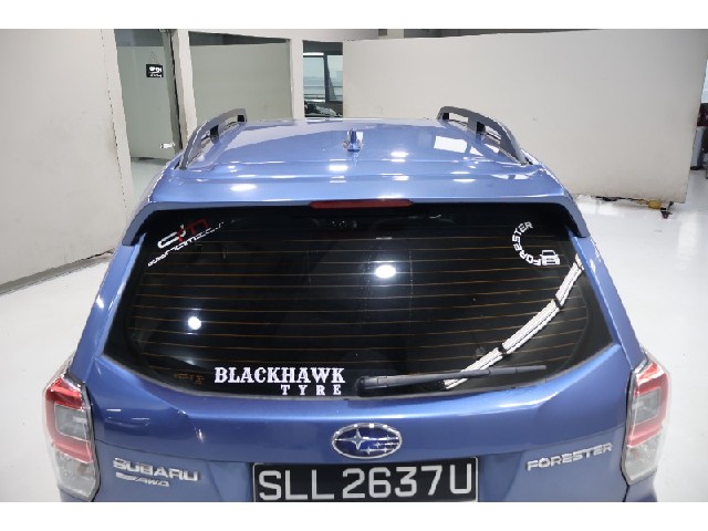 db8cd9b8b63a5e7206651a5e94857cc1.jpeg
