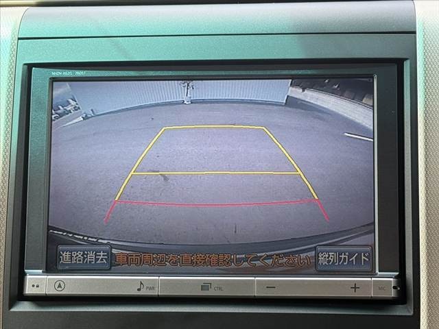 04.jpg