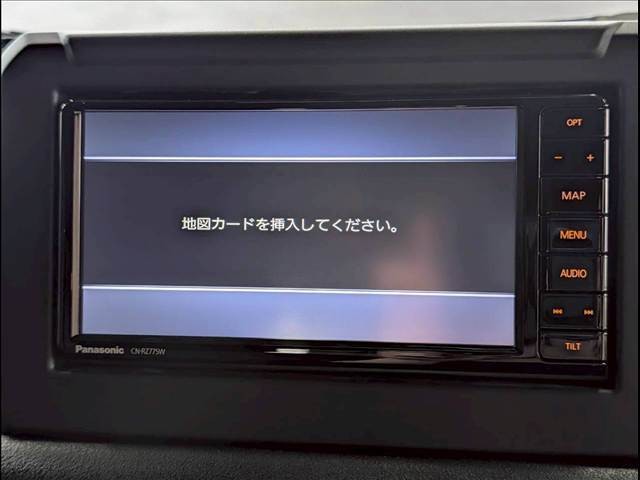 03.jpg