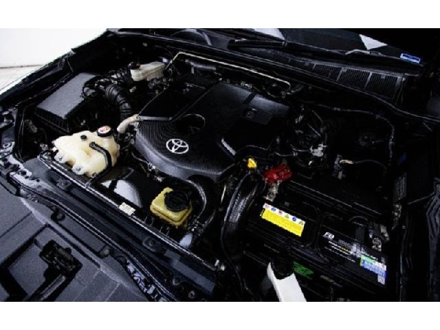 f0bfead51db058b69233ffb6148688ca.jpeg