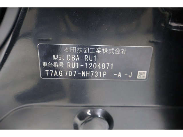 0827965ad2bd6e1de50bab9298d24e18.jpeg