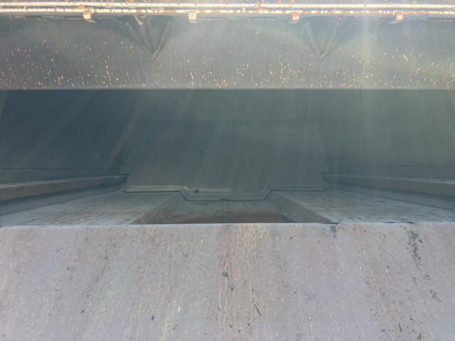 91850_17.jpg